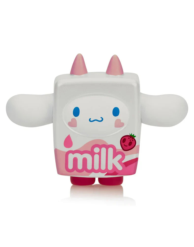 tokidoki x Cinnamoroll Sweet Treats Blind Box (1 Blind Box) Super Anime Store
