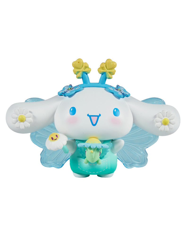 tokidoki x Hello Kitty and Friends Butterfly Garden Blind Box Super Anime Store