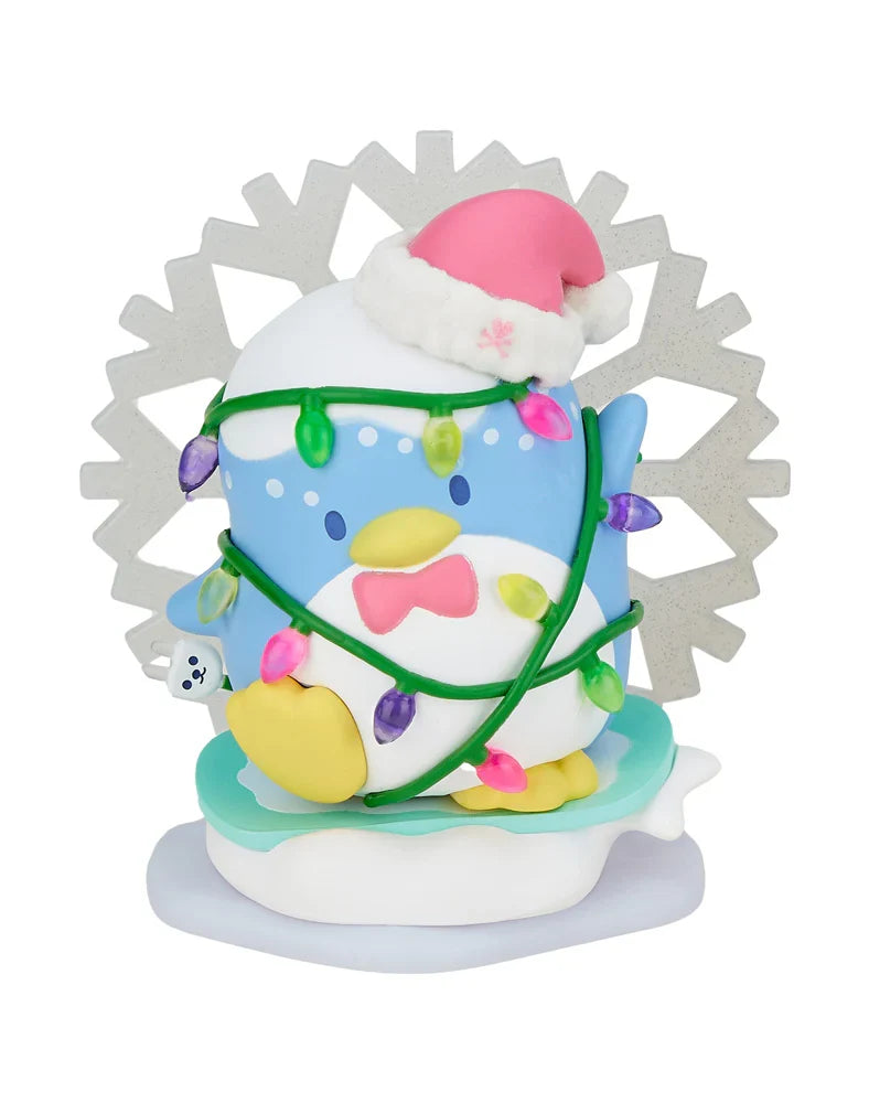 tokidoki x Hello Kitty and Friends Winter Dreams Blind Box (1 Blind Box) Super Anime Store