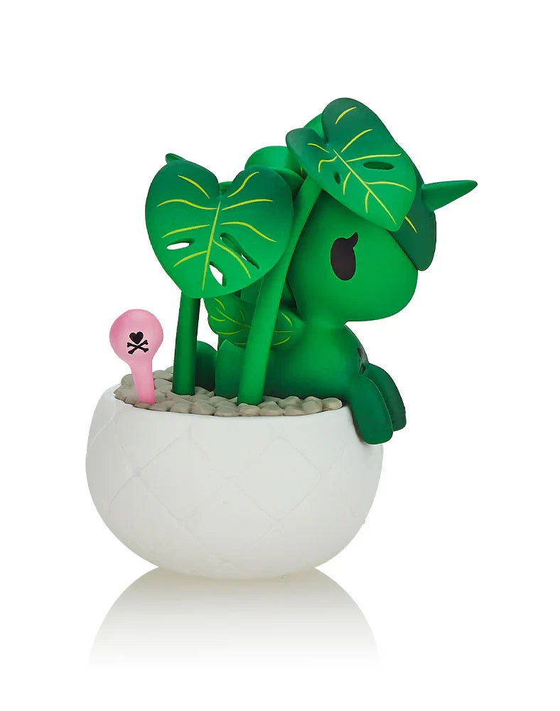 tokidoki Botanical Unicorno Blind Box (1 Blind Box) Super Anime Store