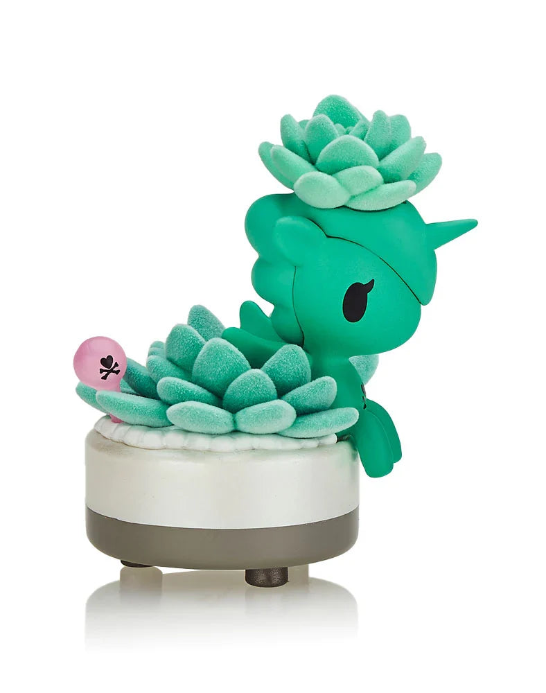 tokidoki Botanical Unicorno Blind Box (1 Blind Box) Super Anime Store