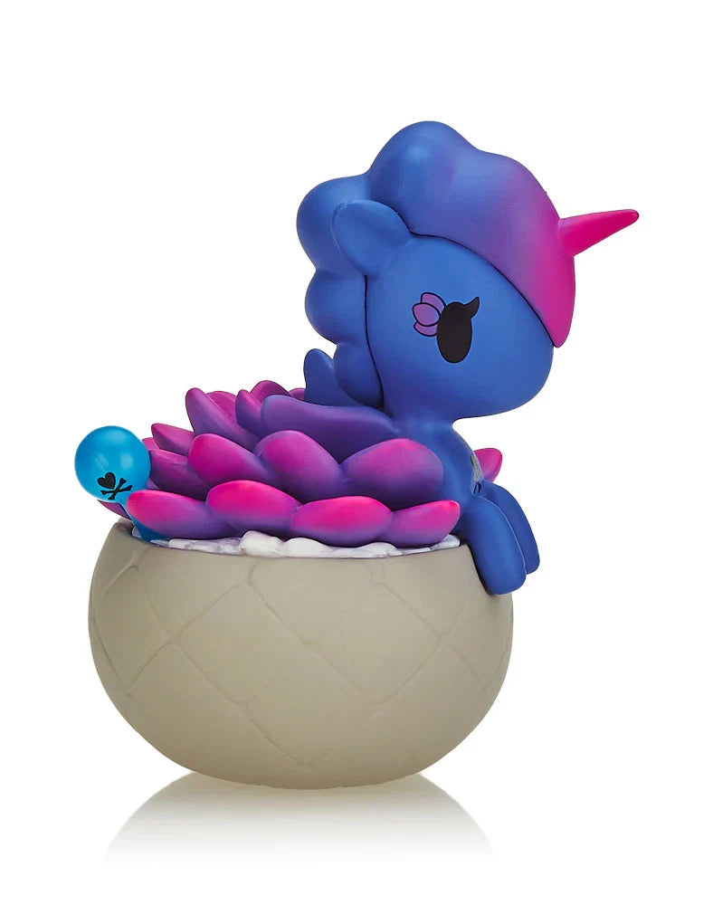 tokidoki Botanical Unicorno Blind Box (1 Blind Box) Super Anime Store