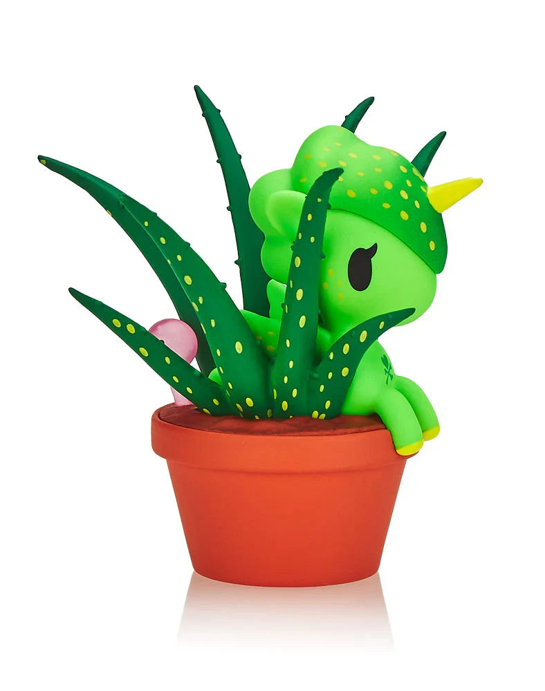 tokidoki Botanical Unicorno Blind Box (1 Blind Box) Super Anime Store