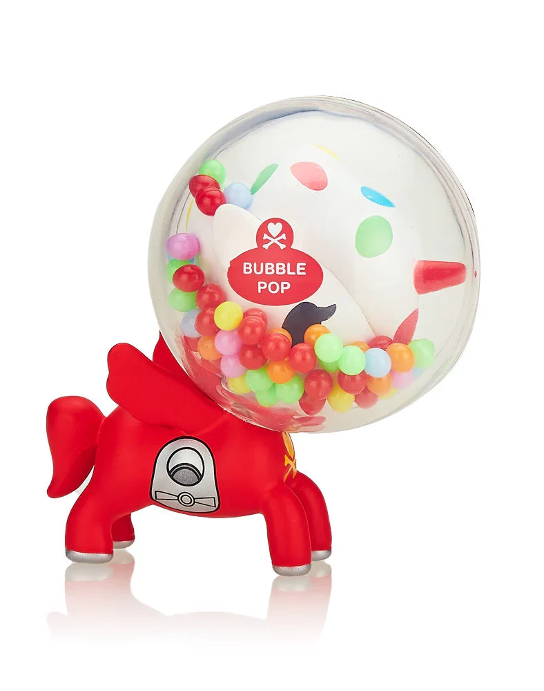 tokidoki Candy Unicorno Blind Box (1 Blind Box) Super Anime Store