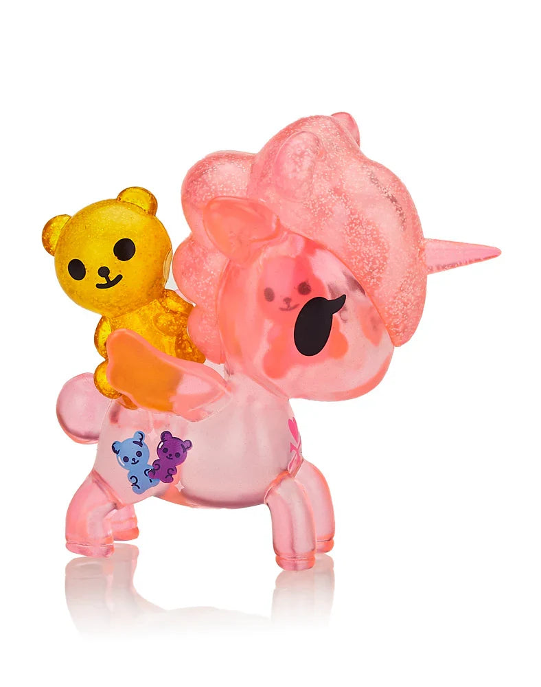 tokidoki Candy Unicorno Blind Box (1 Blind Box) Super Anime Store