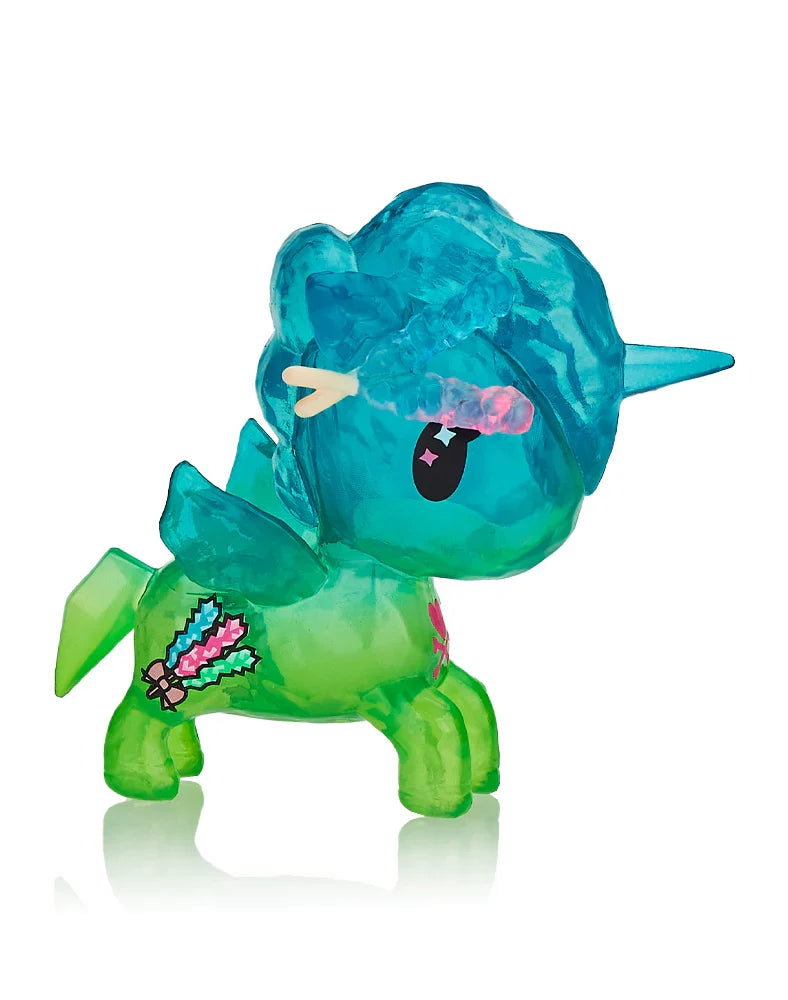 tokidoki Candy Unicorno Blind Box (1 Blind Box) Super Anime Store