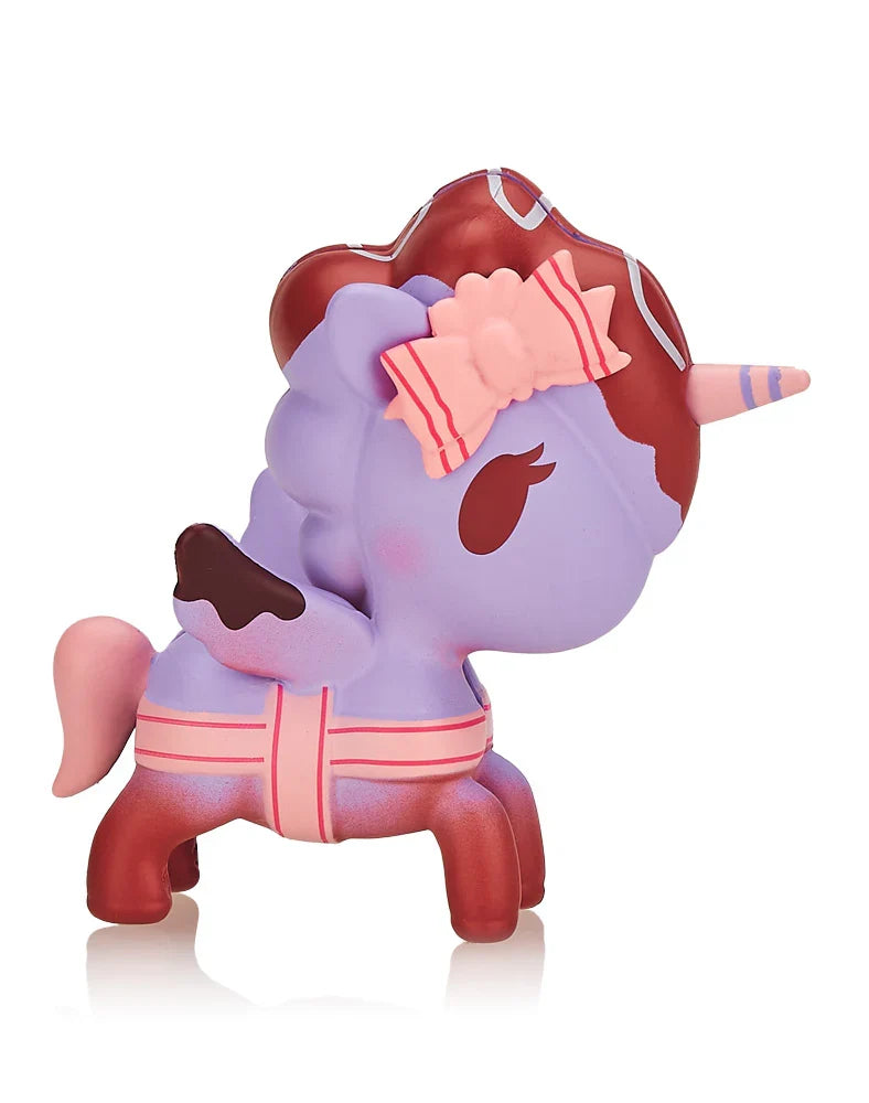 tokidoki Candy Unicorno Blind Box (1 Blind Box) Super Anime Store