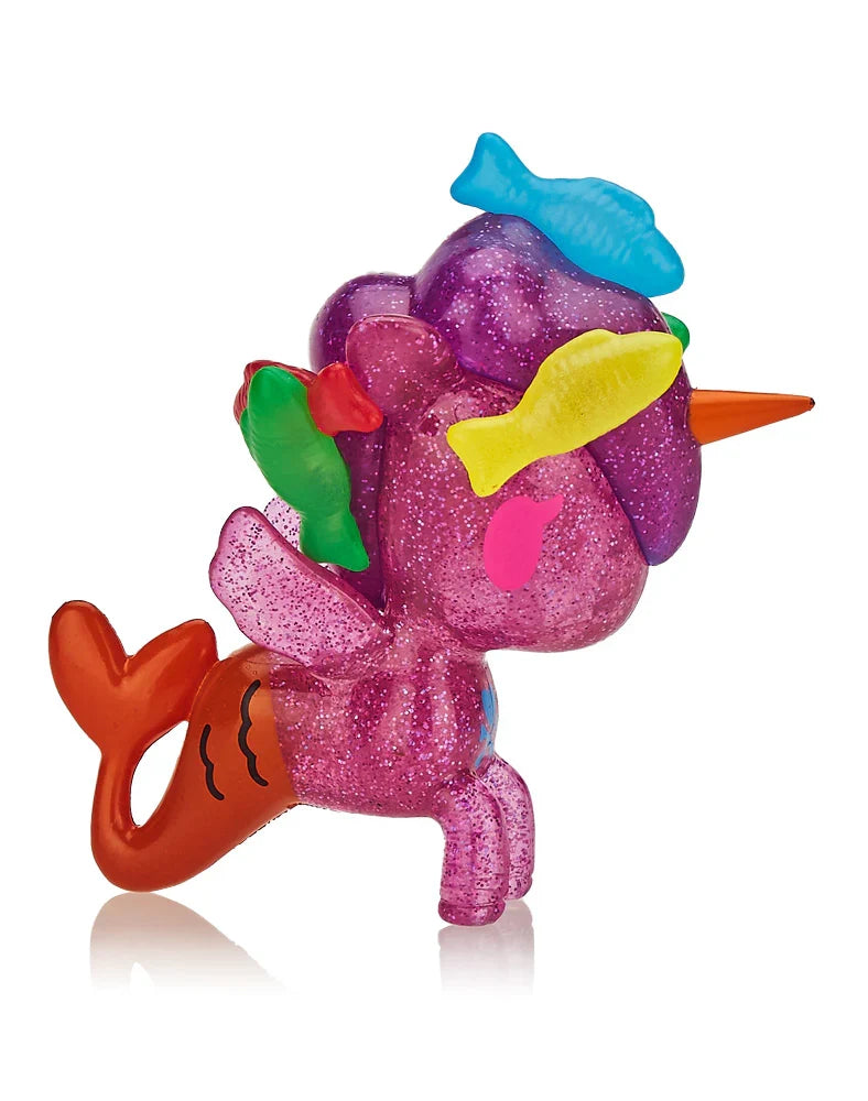 tokidoki Candy Unicorno Blind Box (1 Blind Box) Super Anime Store