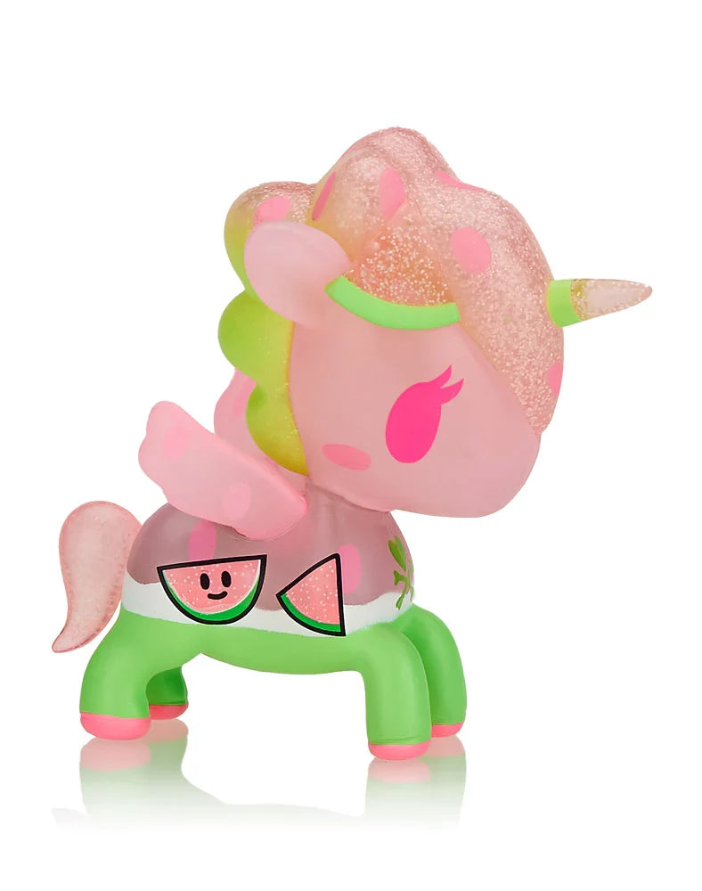 tokidoki Candy Unicorno Blind Box (1 Blind Box) Super Anime Store