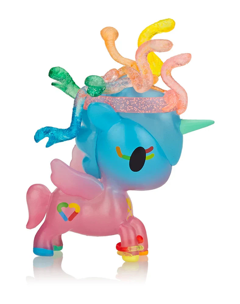 tokidoki Candy Unicorno Blind Box (1 Blind Box) Super Anime Store