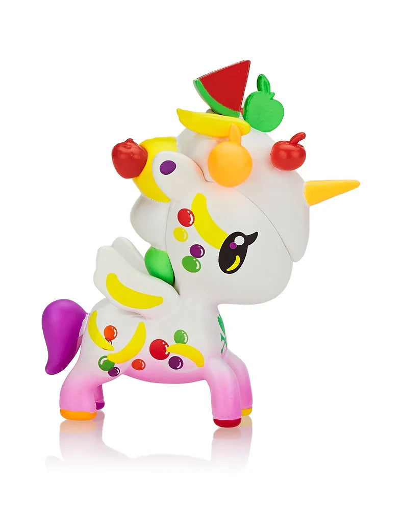 tokidoki Candy Unicorno Blind Box (1 Blind Box) Super Anime Store