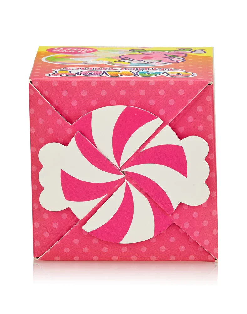 tokidoki Candy Unicorno Blind Box (1 Blind Box) Super Anime Store