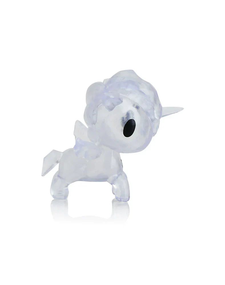 tokidoki Capsule Cuties Unicorno Blind Box (1 Blind Box) Super Anime Store