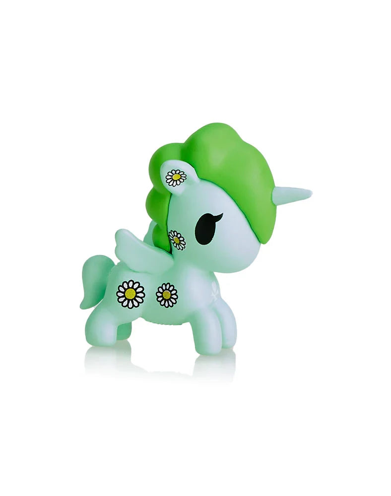 tokidoki Capsule Cuties Unicorno Blind Box (1 Blind Box) Super Anime Store