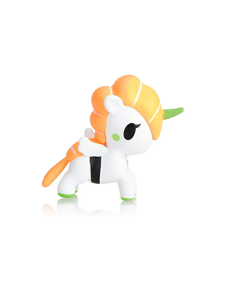 tokidoki Capsule Cuties Unicorno Blind Box (1 Blind Box) Super Anime Store