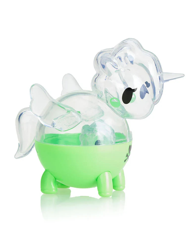 tokidoki Capsule Cuties Unicorno Blind Box (1 Blind Box) Super Anime Store
