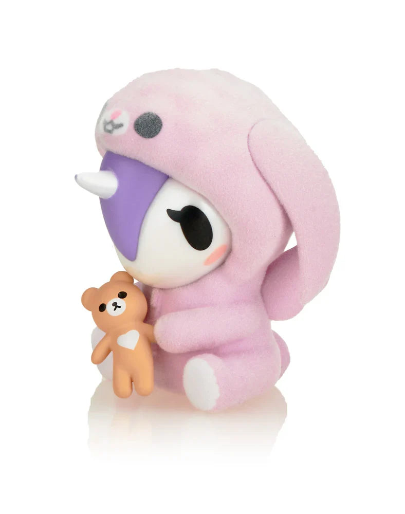 tokidoki Cozy Unicorno Blind Box (1 Blind Box) Super Anime Store