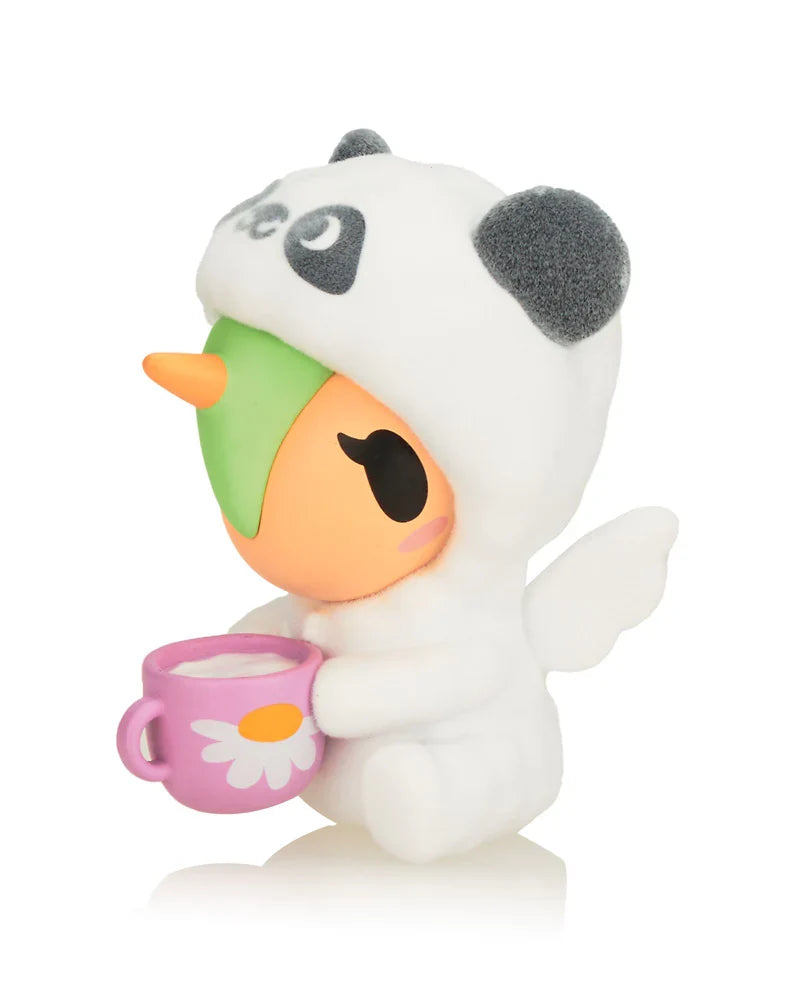 tokidoki Cozy Unicorno Blind Box (1 Blind Box) Super Anime Store