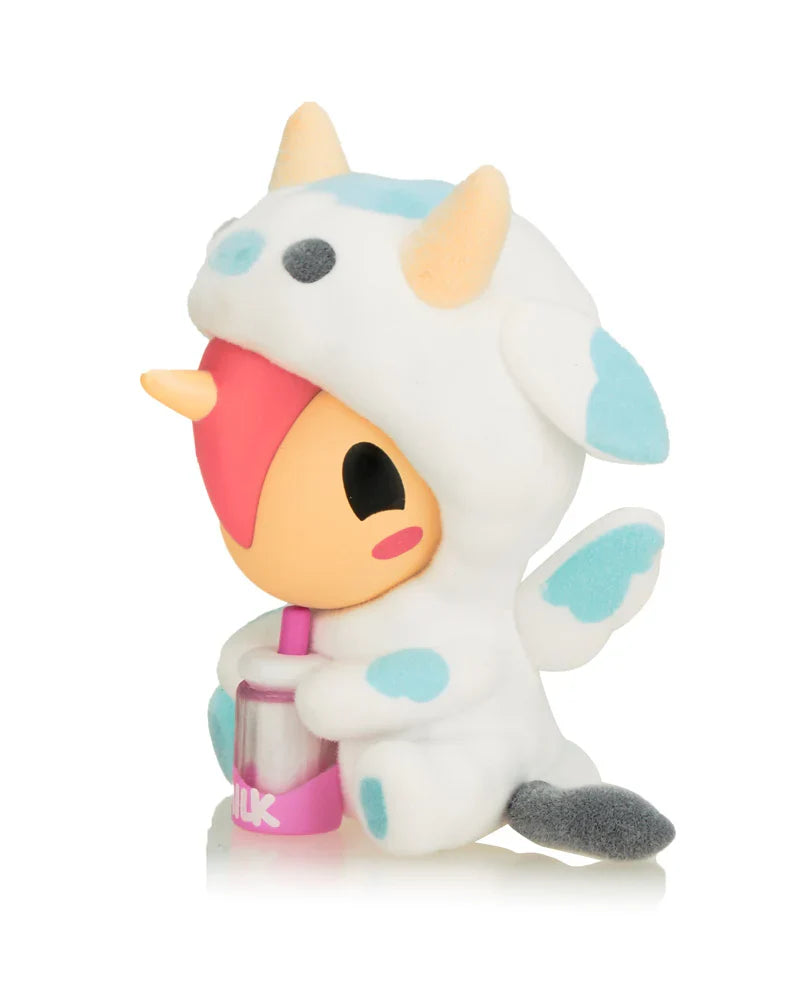 tokidoki Cozy Unicorno Blind Box (1 Blind Box) Super Anime Store