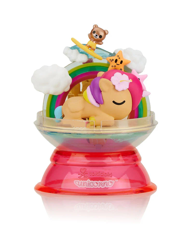 tokidoki Dreaming Unicorno Blind Box (1 Blind Box) Super Anime Store