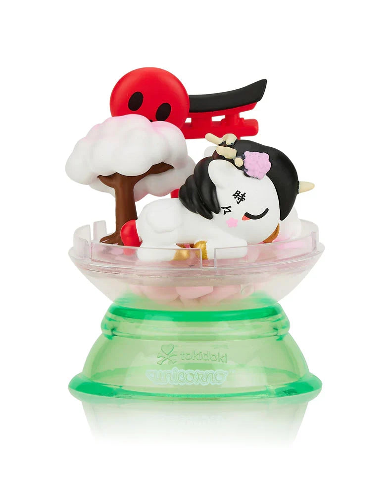 tokidoki Dreaming Unicorno Blind Box (1 Blind Box) Super Anime Store