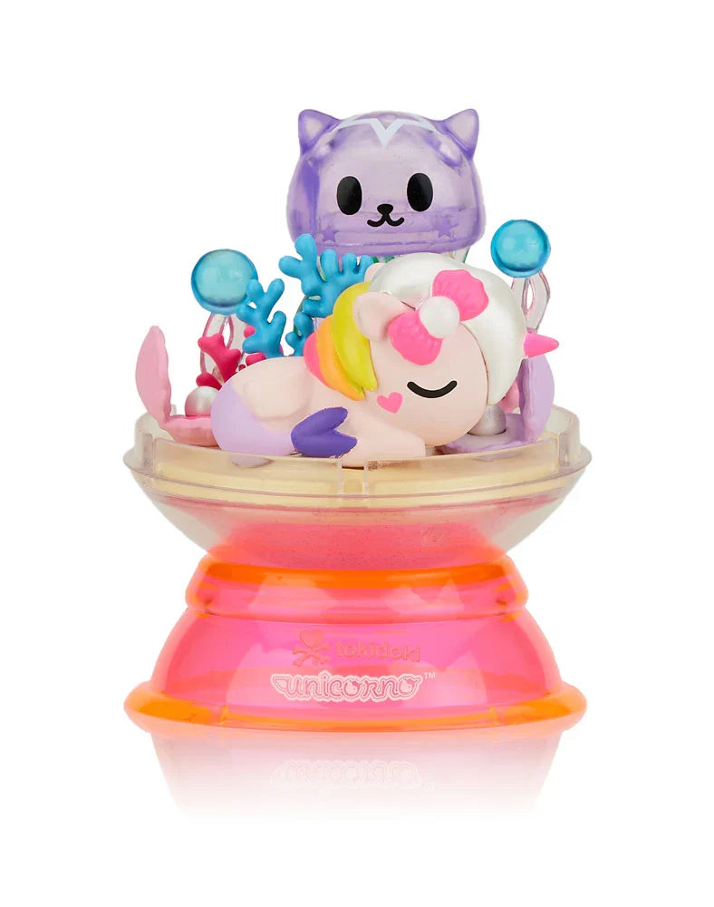 tokidoki Dreaming Unicorno Blind Box (1 Blind Box) Super Anime Store