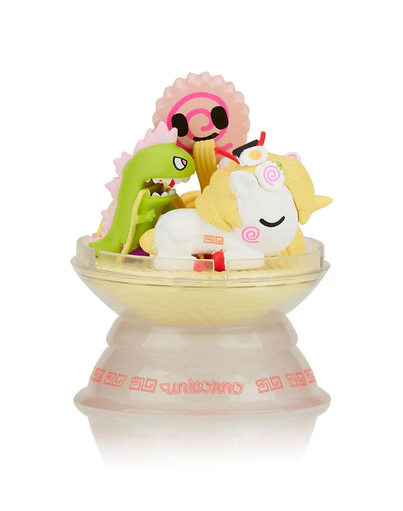 tokidoki Dreaming Unicorno Blind Box (1 Blind Box) Super Anime Store