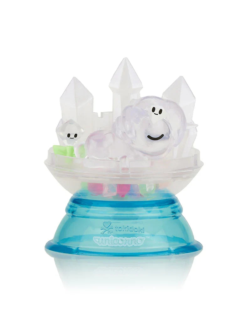 tokidoki Dreaming Unicorno Blind Box (1 Blind Box) Super Anime Store