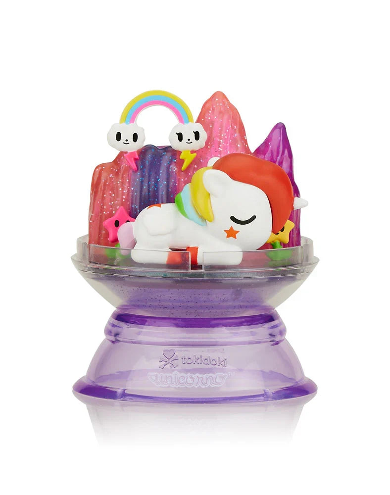 tokidoki Dreaming Unicorno Blind Box (1 Blind Box) Super Anime Store