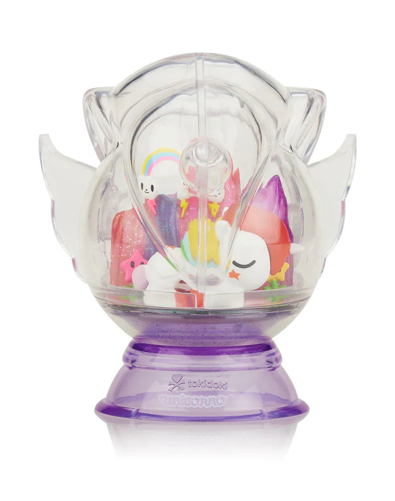 tokidoki Dreaming Unicorno Blind Box (1 Blind Box) Super Anime Store