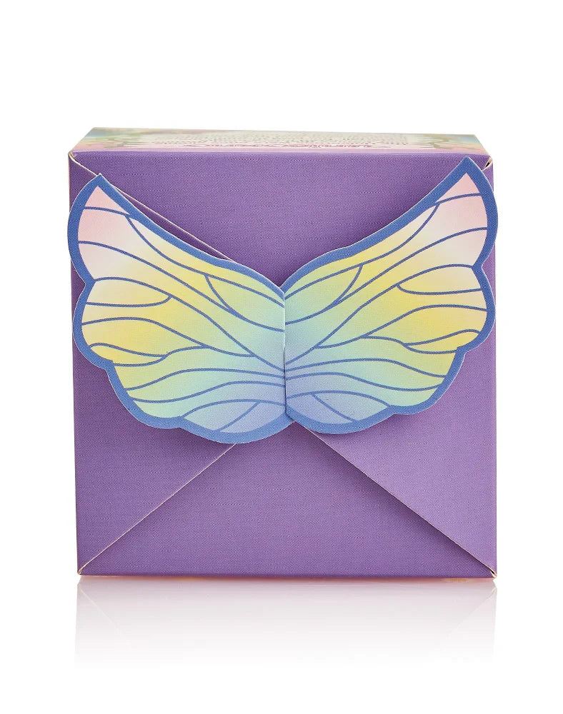 tokidoki Fairy Unicorno Blind Box (1 Blind Box) Super Anime Store