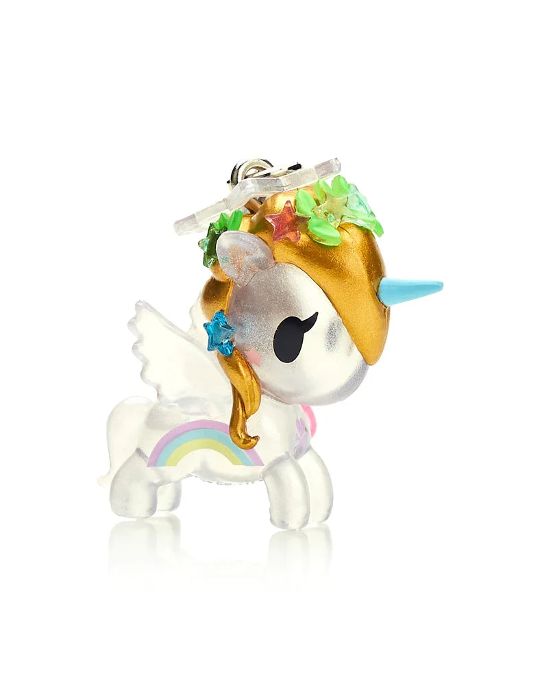 tokidoki Unicorno Frenzies Series 3 Blind Box (1 Blind Box) Super Anime Store