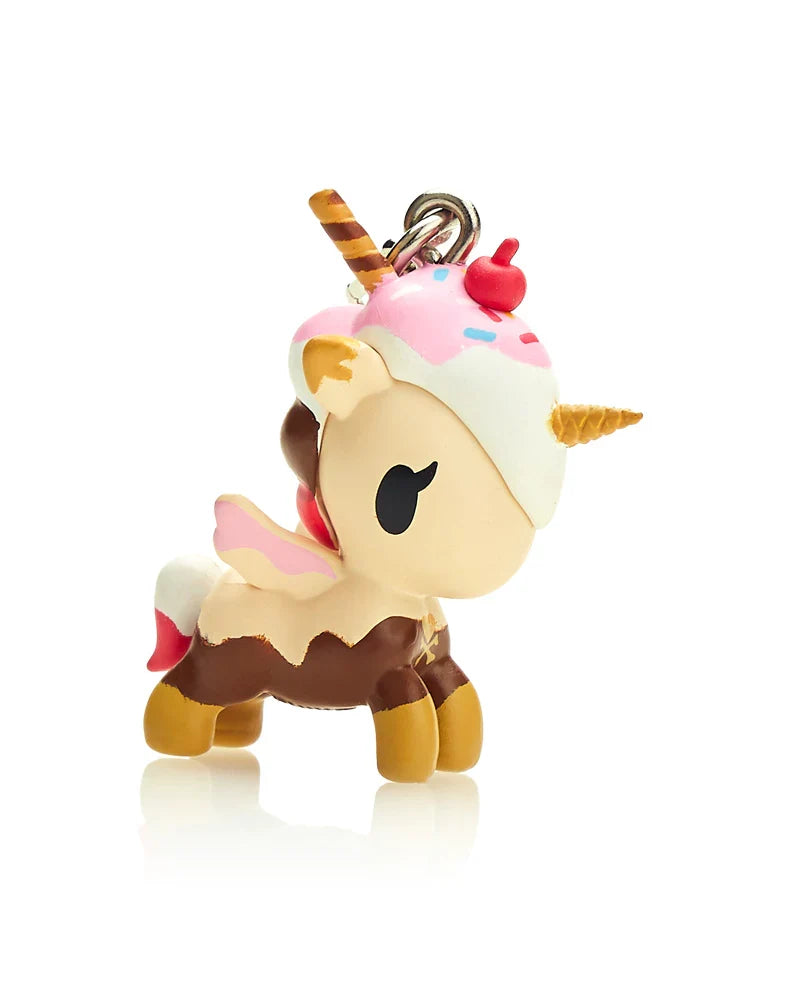 tokidoki Unicorno Frenzies Series 3 Blind Box (1 Blind Box) Super Anime Store