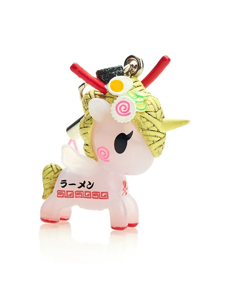 tokidoki Unicorno Frenzies Series 3 Blind Box (1 Blind Box) Super Anime Store
