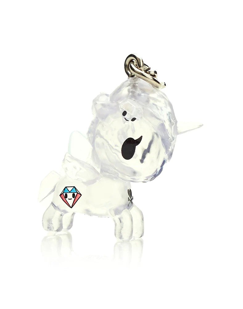 tokidoki Unicorno Frenzies Series 3 Blind Box (1 Blind Box) Super Anime Store