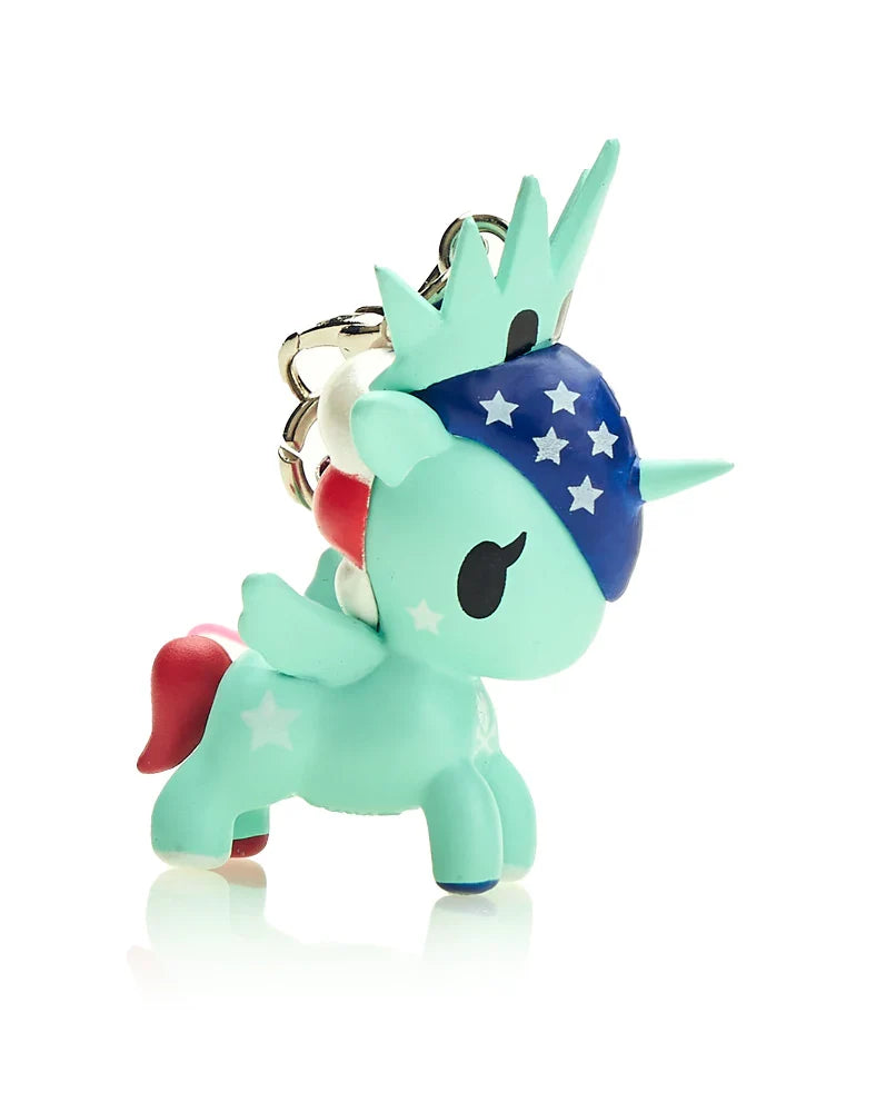 tokidoki Unicorno Frenzies Series 3 Blind Box (1 Blind Box) Super Anime Store
