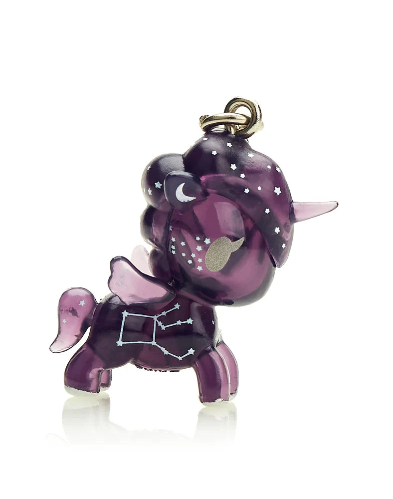 tokidoki Unicorno Frenzies Series 3 Blind Box (1 Blind Box) Super Anime Store