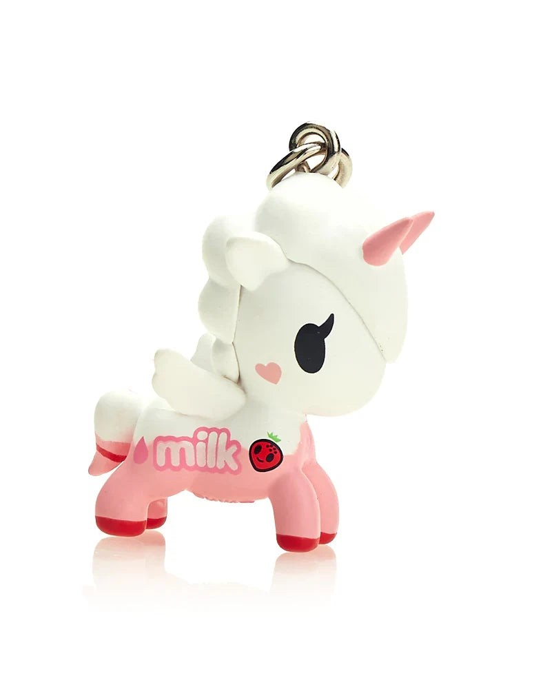 tokidoki Unicorno Frenzies Series 3 Blind Box (1 Blind Box) Super Anime Store