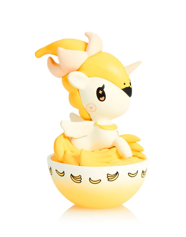 tokidoki Fresh Fruits Unicorno Blind Box – 1 Random Figure | Super Anime Store Super Anime Store