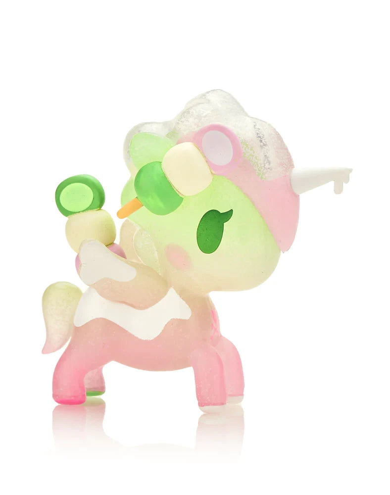 tokidoki Frozen Treats Unicorno Blind Box (1 Blind Box) Super Anime Store