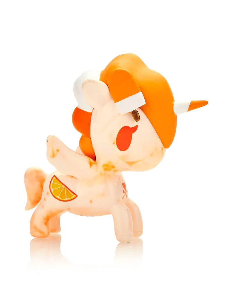 tokidoki Frozen Treats Unicorno Blind Box (1 Blind Box) Super Anime Store