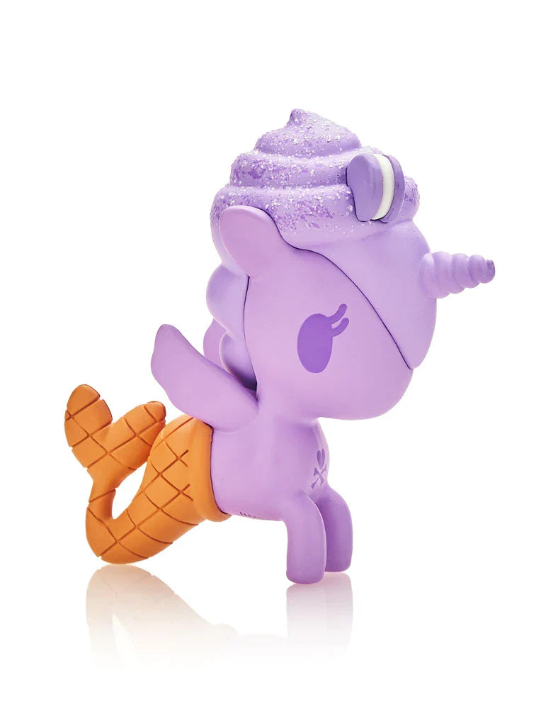 tokidoki Frozen Treats Unicorno Blind Box (1 Blind Box) Super Anime Store