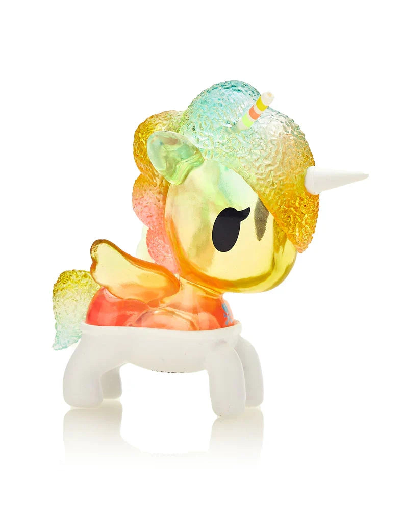 tokidoki Frozen Treats Unicorno Blind Box (1 Blind Box) Super Anime Store