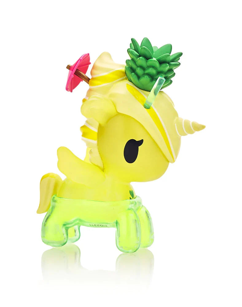 tokidoki Frozen Treats Unicorno Blind Box (1 Blind Box) Super Anime Store
