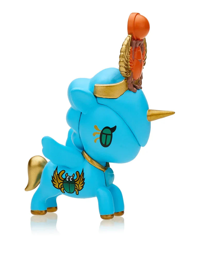 tokidoki Lucky Unicorno Blind Box (1 Blind Box) Super Anime Store