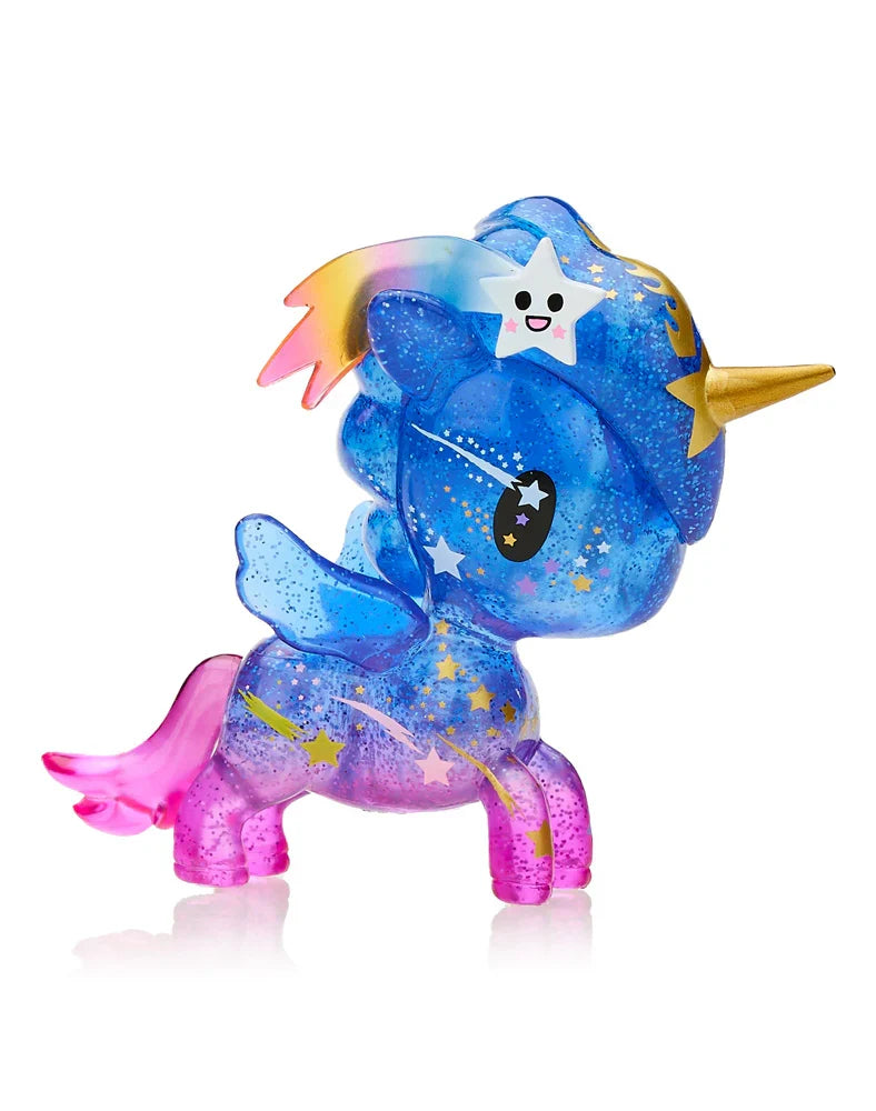 tokidoki Lucky Unicorno Blind Box (1 Blind Box) Super Anime Store