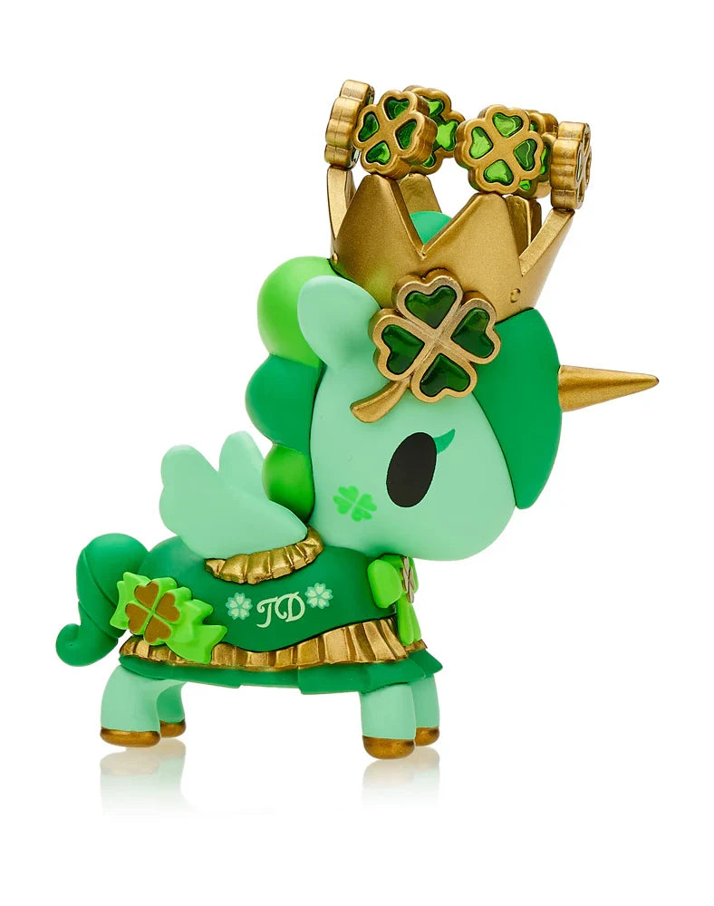 tokidoki Lucky Unicorno Blind Box (1 Blind Box) Super Anime Store