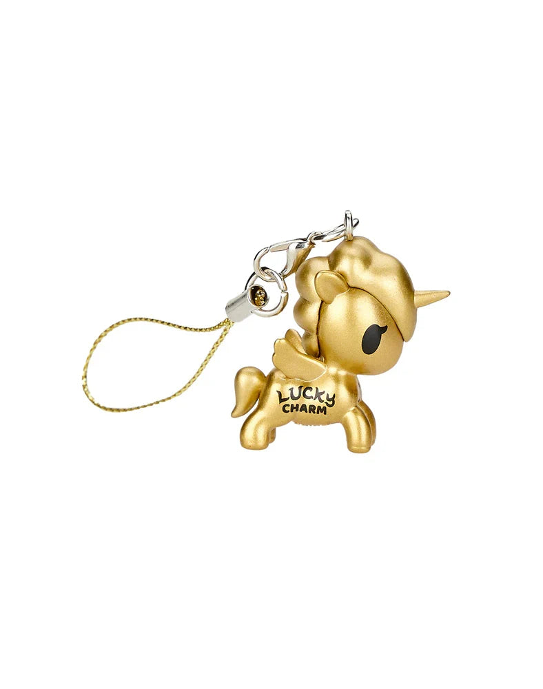 tokidoki Lucky Unicorno Blind Box (1 Blind Box) Super Anime Store