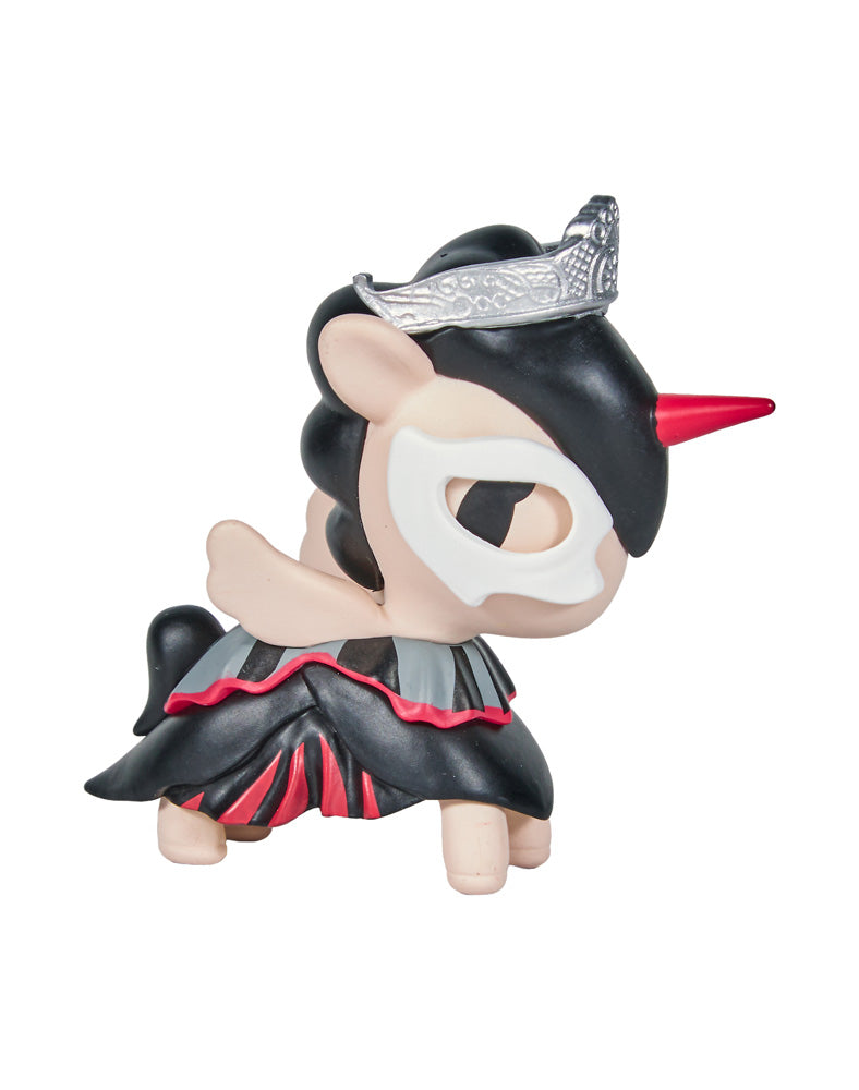 tokidoki Unicorno After Dark Masquerade Blind Box – Mystery Unicorn Figure Super Anime Store