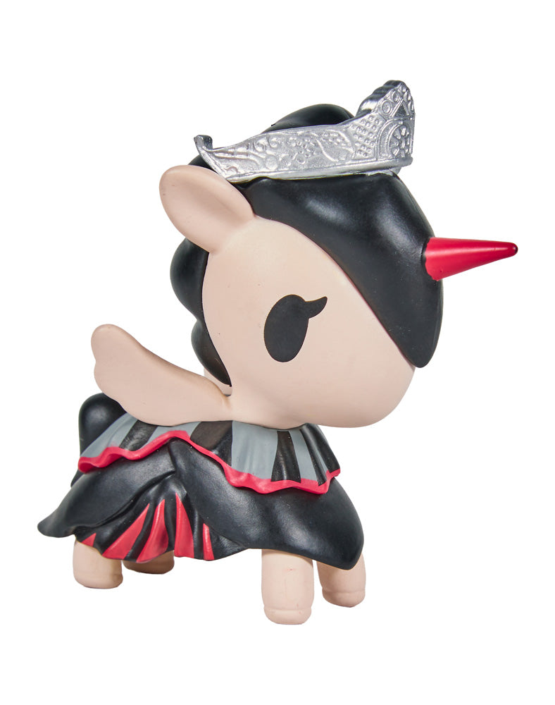 tokidoki Unicorno After Dark Masquerade Blind Box – Mystery Unicorn Figure Super Anime Store